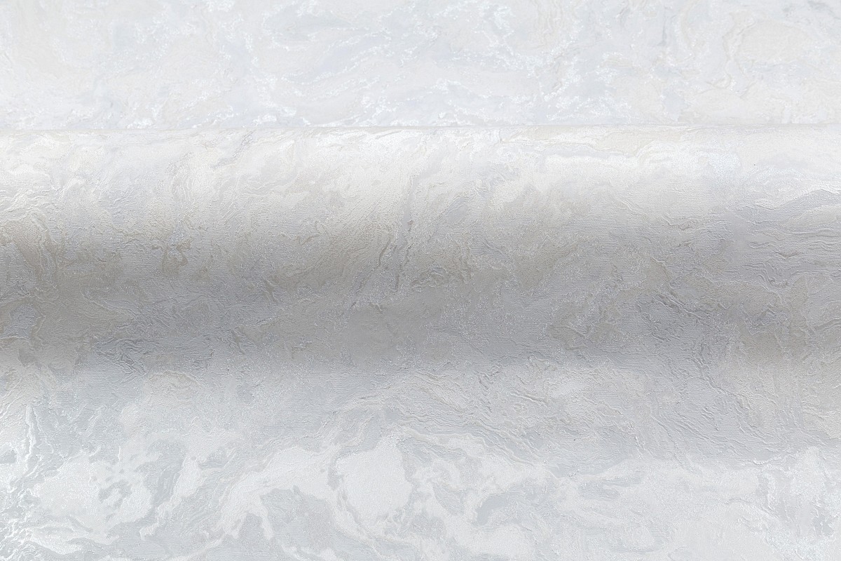 Обои PL72072-14 Palitra Life Силк Вей Palitra Life коллекция Силк Вей производства РОССИЯ в интернет-магазине Обоитрейд