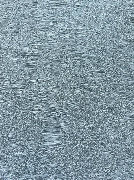 Обои 8062-23 Euro Decor Lineart Euro Decor коллекция Lineart производства РОССИЯ в интернет-магазине Обоитрейд