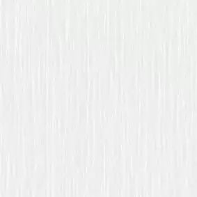 Обои 6807-6 AdaWall Ephes