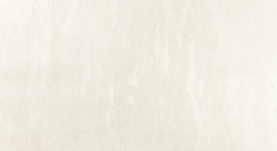 Обои 70672-21 R аспект Юнион 2.0 R аспект коллекция Юнион 2.0 производства  в интернет-магазине Обоитрейд