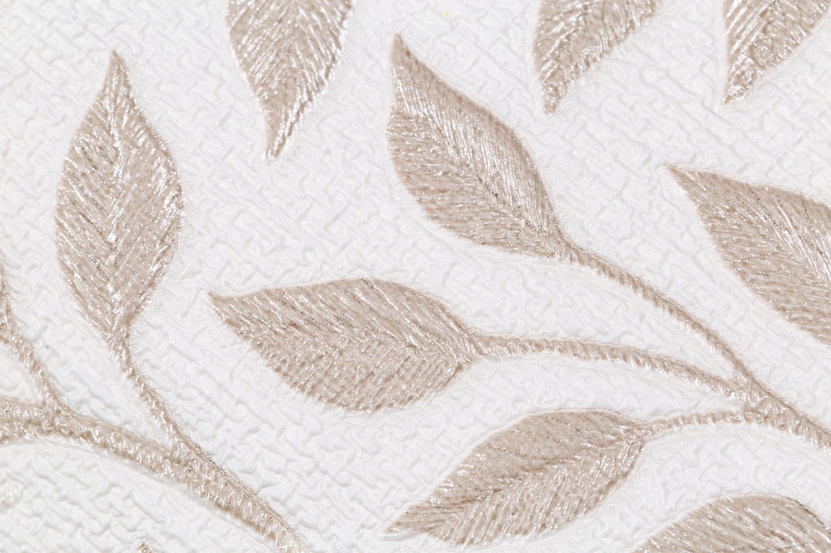 Обои HC72131-12 Palitra Home Color Минилиана Palitra Home Color коллекция Минилиана производства РОССИЯ в интернет-магазине Обоитрейд