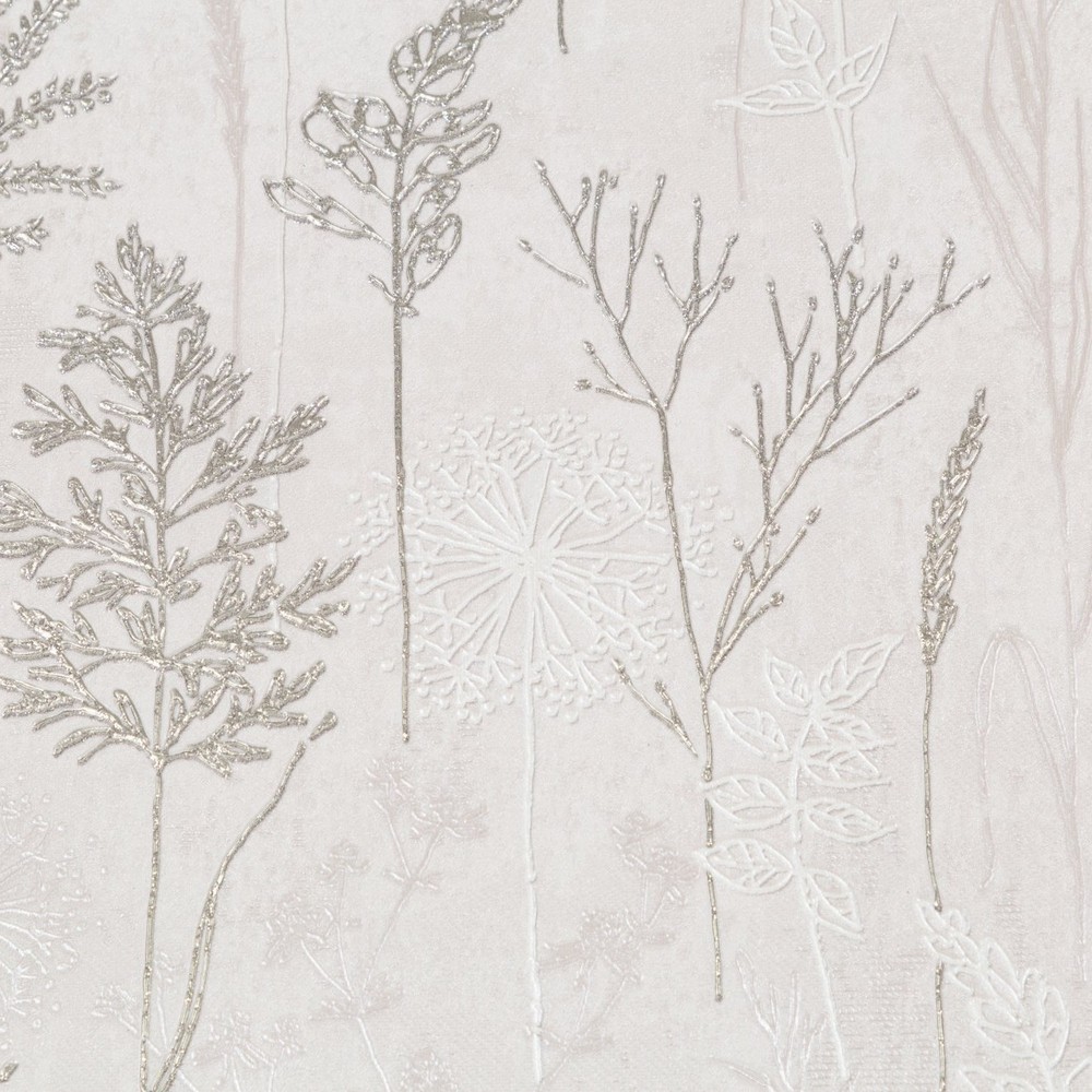 Обои PL72354-21 Palitra Life Скандинавия Palitra Life коллекция Скандинавия производства РОССИЯ в интернет-магазине Обоитрейд