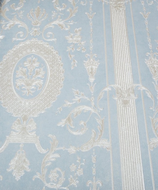 Обои 5008-3 Bernardo Bartalucci Cesara