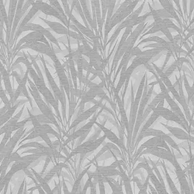 Обои 23001 Zambaiti Architexture