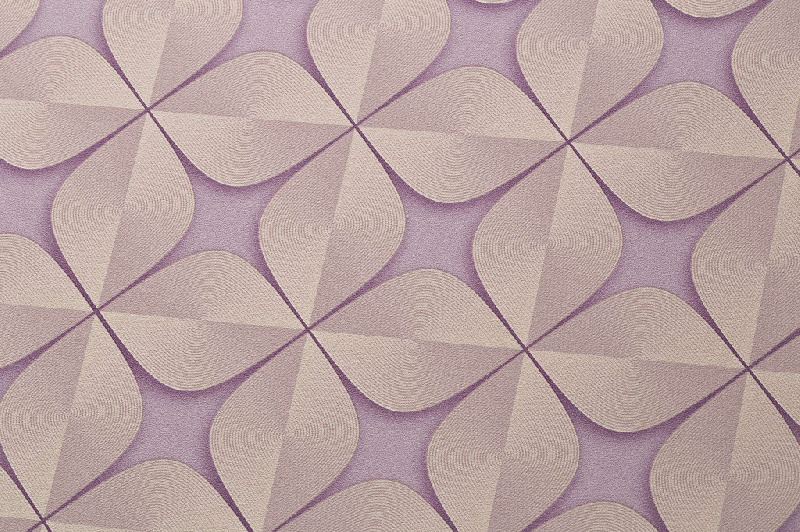 Обои TC71116-56 Палитра Trend Color Palitra Trend Color коллекция Trend Color производства РОССИЯ в интернет-магазине Обоитрейд