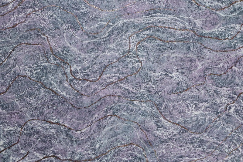 Обои PC71717-65 Palitra Prestige Color Аква Вита Palitra Prestige Color коллекция Аква Вита производства РОССИЯ в интернет-магазине Обоитрейд