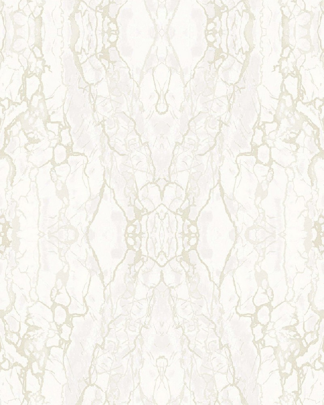 Обои ER6909 Wiganford Lunman