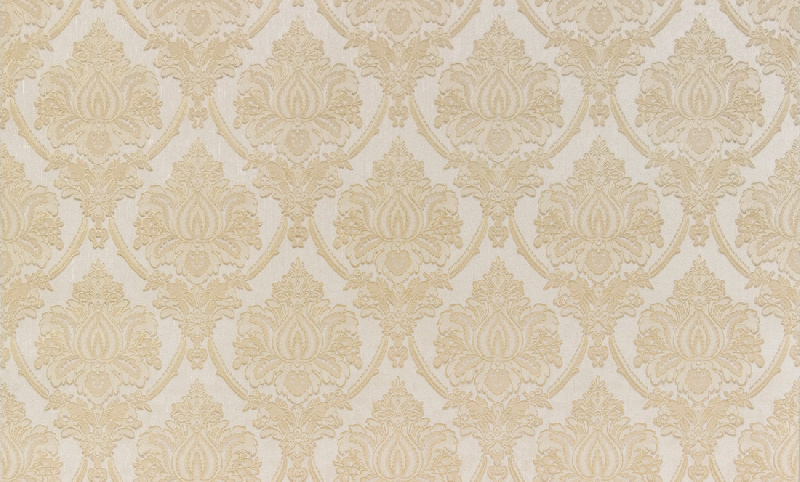 Обои 90059-12 VOG VOG Collection