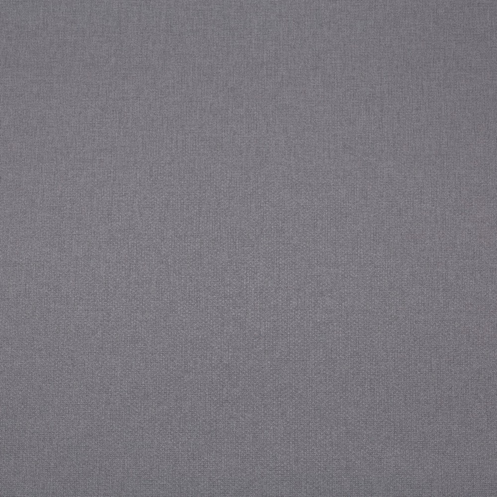 Обои TC72377-44 Palitra Trend Color Тренд Линии Palitra Trend Color коллекция Тренд Линии производства РОССИЯ в интернет-магазине Обоитрейд