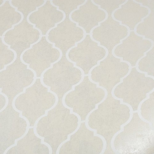 Обои 5023-2 Bernardo Bartalucci Beatrice