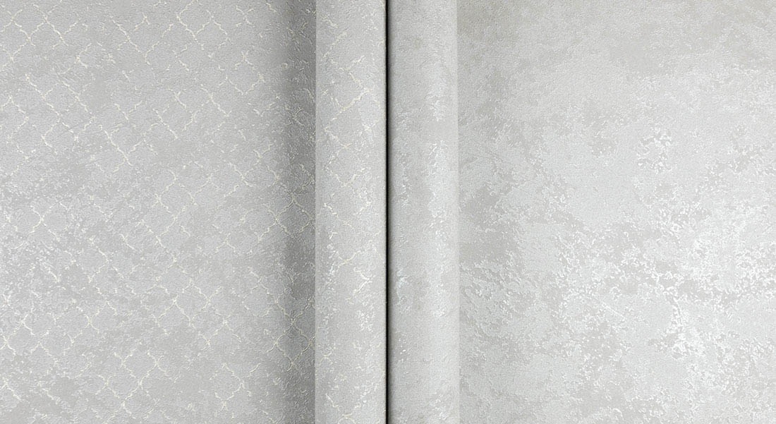 Обои 70731-44 R аспект Багира R аспект коллекция  производства  в интернет-магазине Обоитрейд