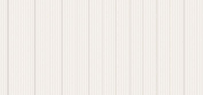 Обои 54260-2 Andrea Rossi Procida