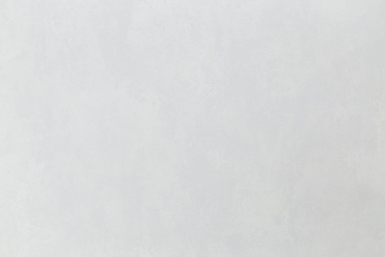 Обои PC72573-14 Palitra Prestige Color Люкс Лофт Palitra Prestige Color коллекция Люкс Лофт производства  в интернет-магазине Обоитрейд