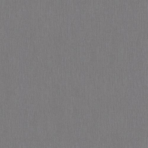 Обои 58228 Marburg Opulence Classic