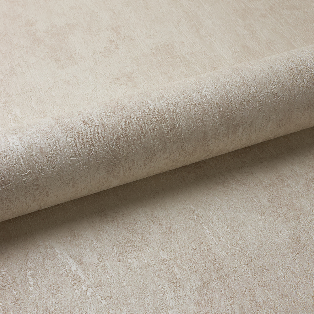 Обои R 22662 Fipar Modelli di Vita Fipar коллекция Modelli di Vita производства  в интернет-магазине Обоитрейд