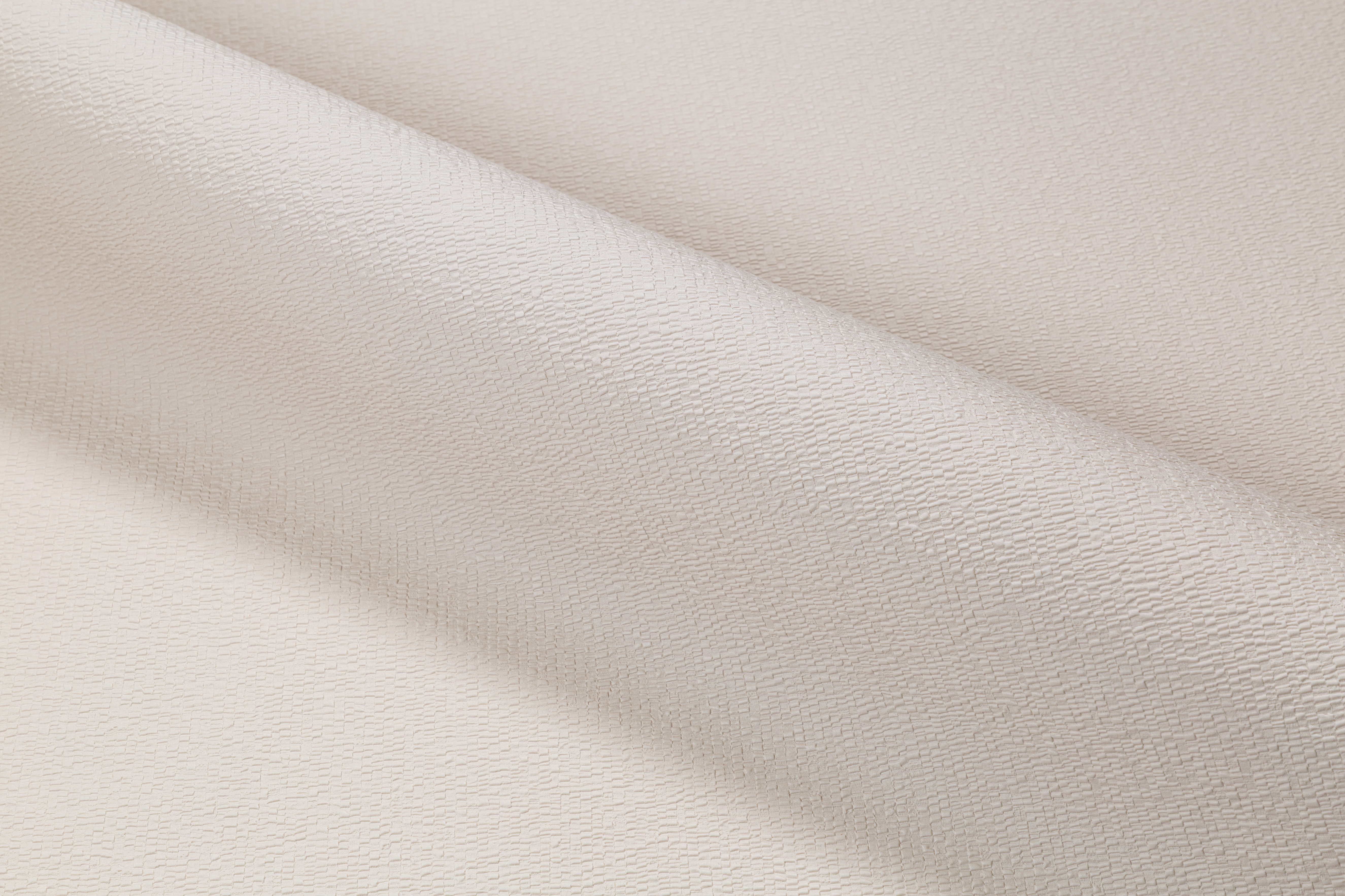 Обои TC72575-12 Palitra Trend Color Тренд Коллаж Palitra Trend Color коллекция Тренд Коллаж производства  в интернет-магазине Обоитрейд