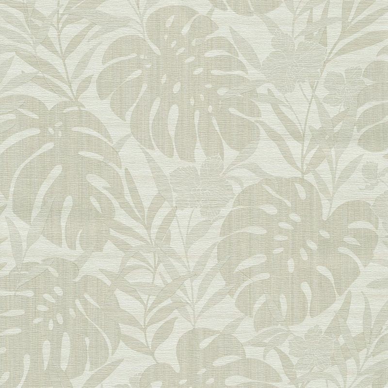 Обои CE3101 Grandeco Aurora 2022