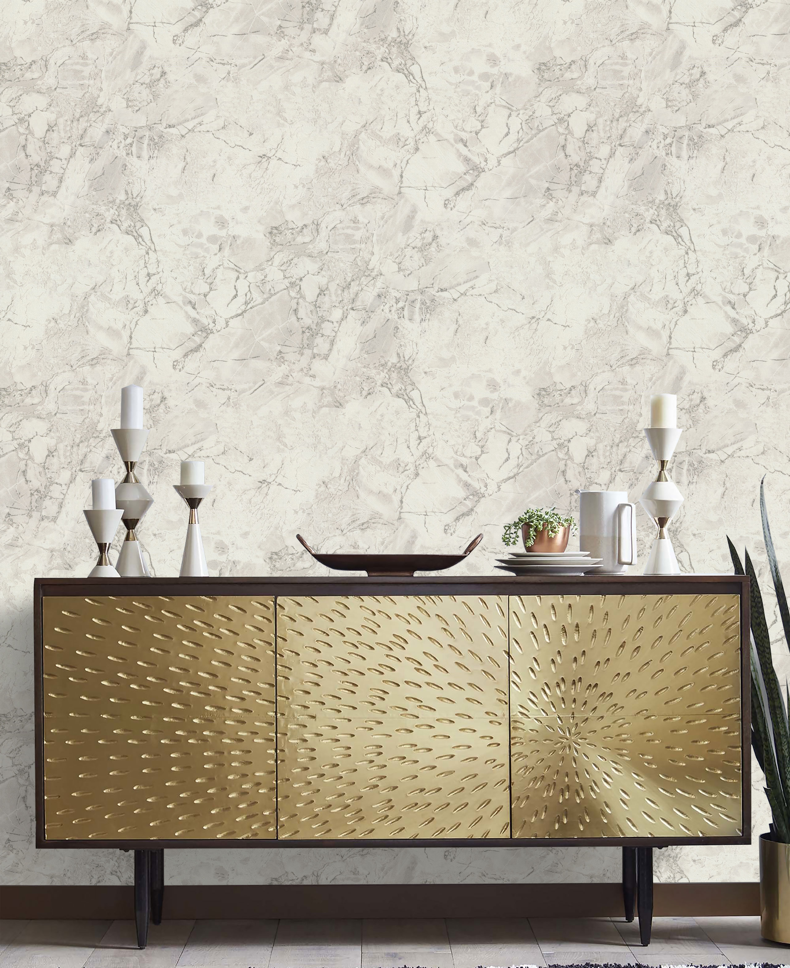 Обои 7318-21 Euro Decor Lucerna Euro Decor коллекция Lucerna производства РОССИЯ в интернет-магазине Обоитрейд