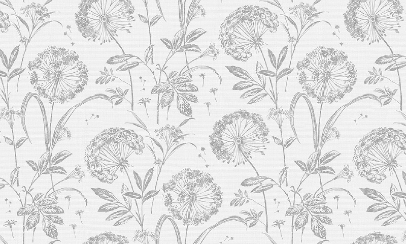 Обои VC8657-21 VOG Кристоф