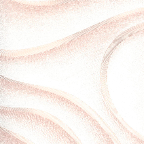 Обои 56318 Marburg Colani Evolution 