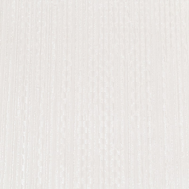 Обои PC72116-24 Palitra Prestige Color Эксклюзивное Качество Palitra Prestige Color коллекция Эксклюзивное Качество производства РОССИЯ в интернет-магазине Обоитрейд