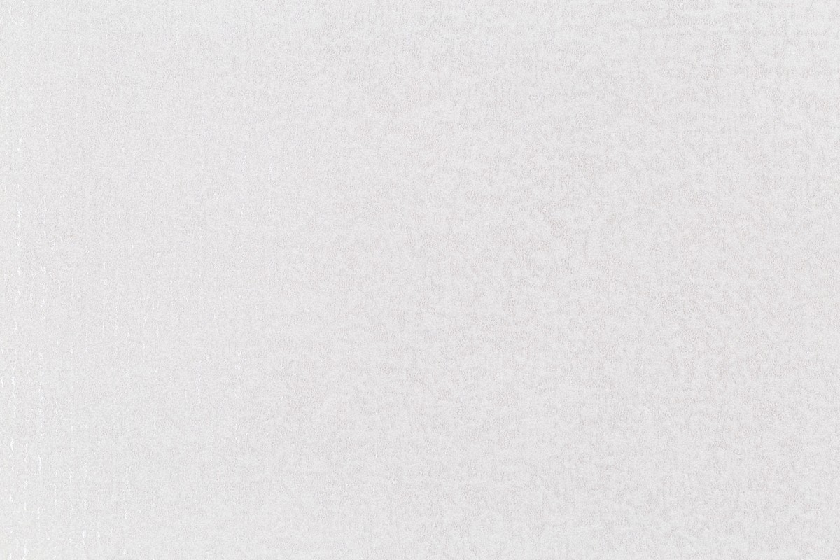 Обои PC90002-24 Palitra Prestige Color Флимания Palitra Prestige Color коллекция Флимания производства РОССИЯ в интернет-магазине Обоитрейд