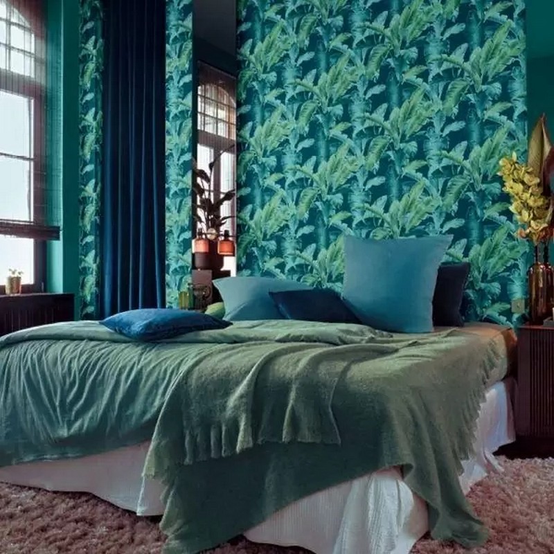 Обои 805529 Rasch Barbara Home Collection XL / Barbara Home Collection Rasch коллекция Barbara Home Collection XL производства Германия в интернет-магазине Обоитрейд