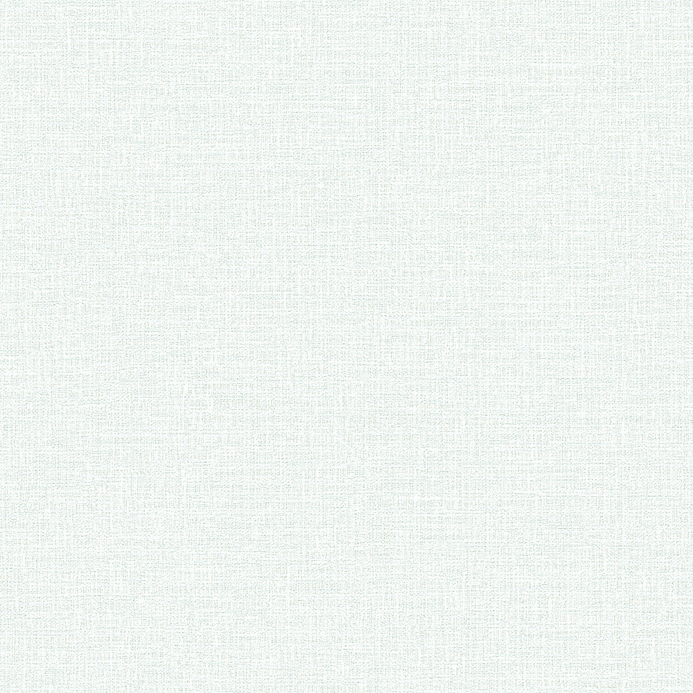 Обои 1008-10 Alessandro Allori Giorgio Alessandro Allori коллекция Giorgio производства  в интернет-магазине Обоитрейд