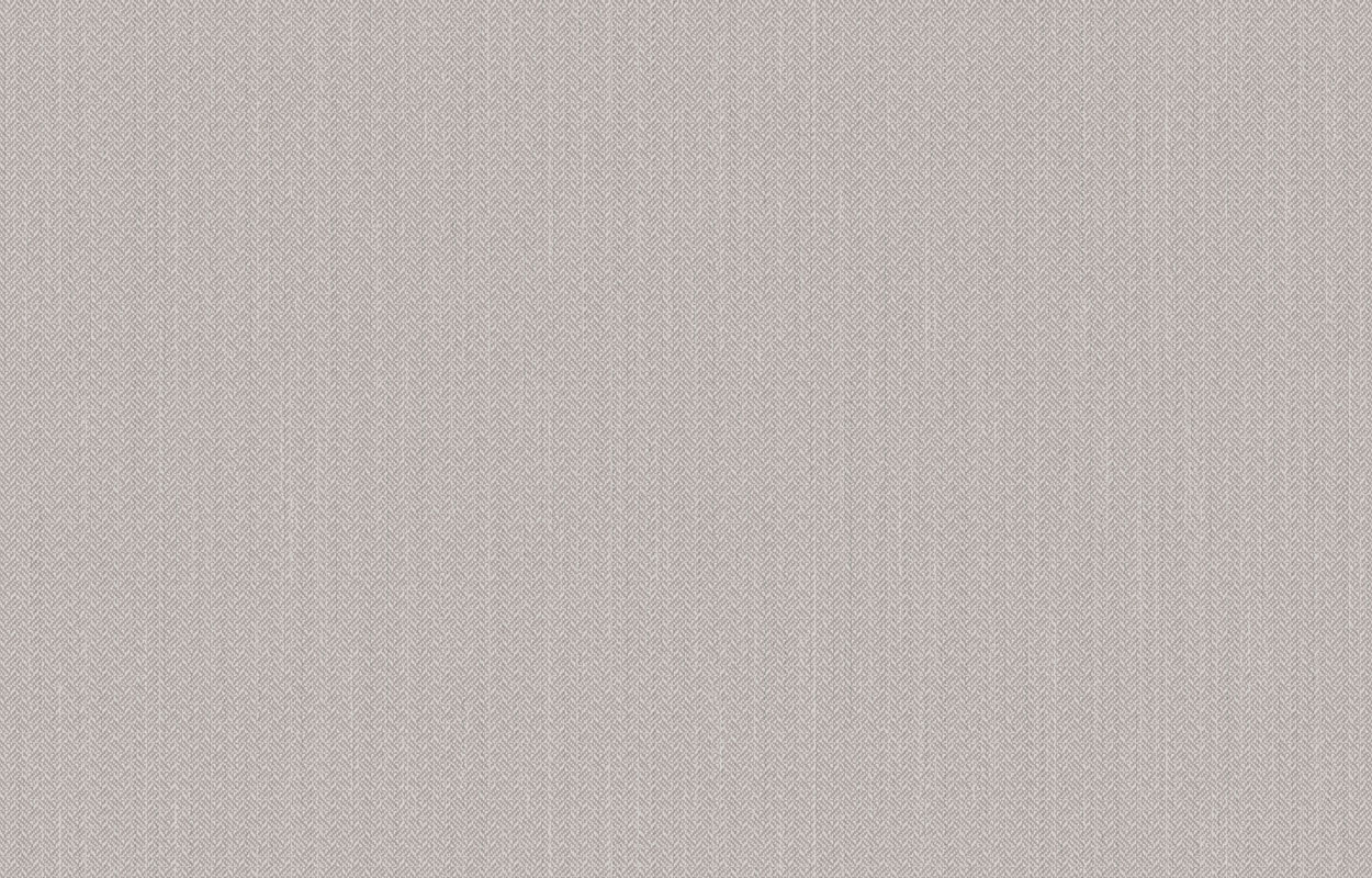 Обои SLK6 008 Loymina Шелковый путь Loymina коллекция Шелковый путь производства РОССИЯ в интернет-магазине Обоитрейд