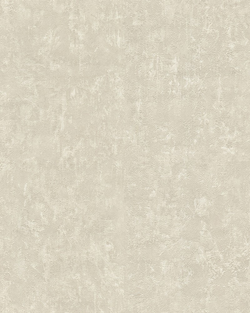 Обои 73432 Emiliana Parati Королевский Дамаск Emiliana Parati коллекция Королевский Дамаск производства Италия в интернет-магазине Обоитрейд