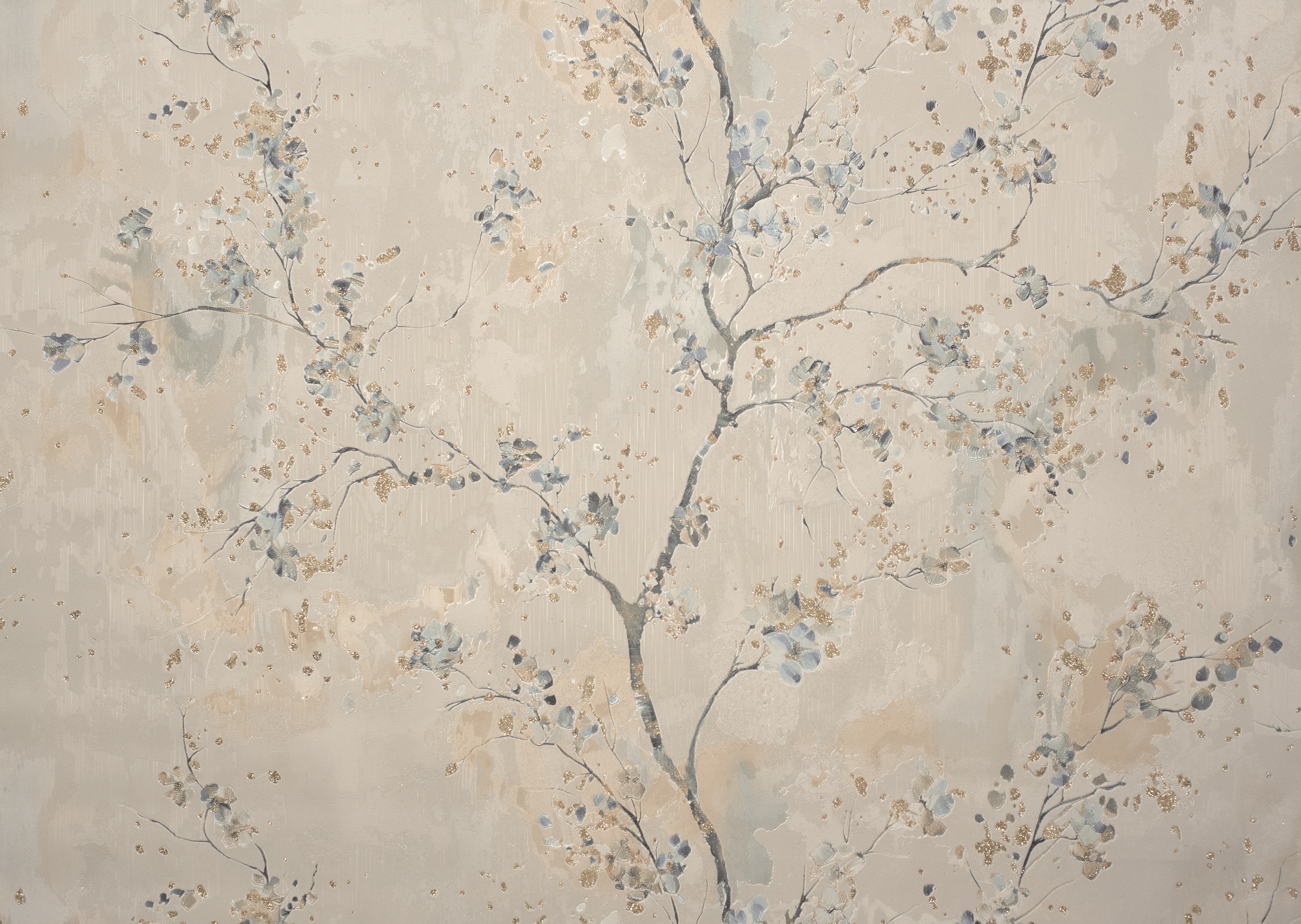 Обои 588463 Ateliero Scarlett