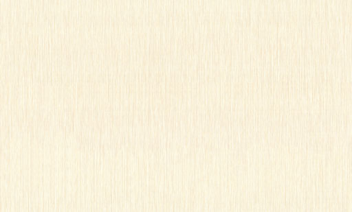 Обои 7323-01 Euro Decor Velaria Euro Decor коллекция Velaria производства РОССИЯ в интернет-магазине Обоитрейд