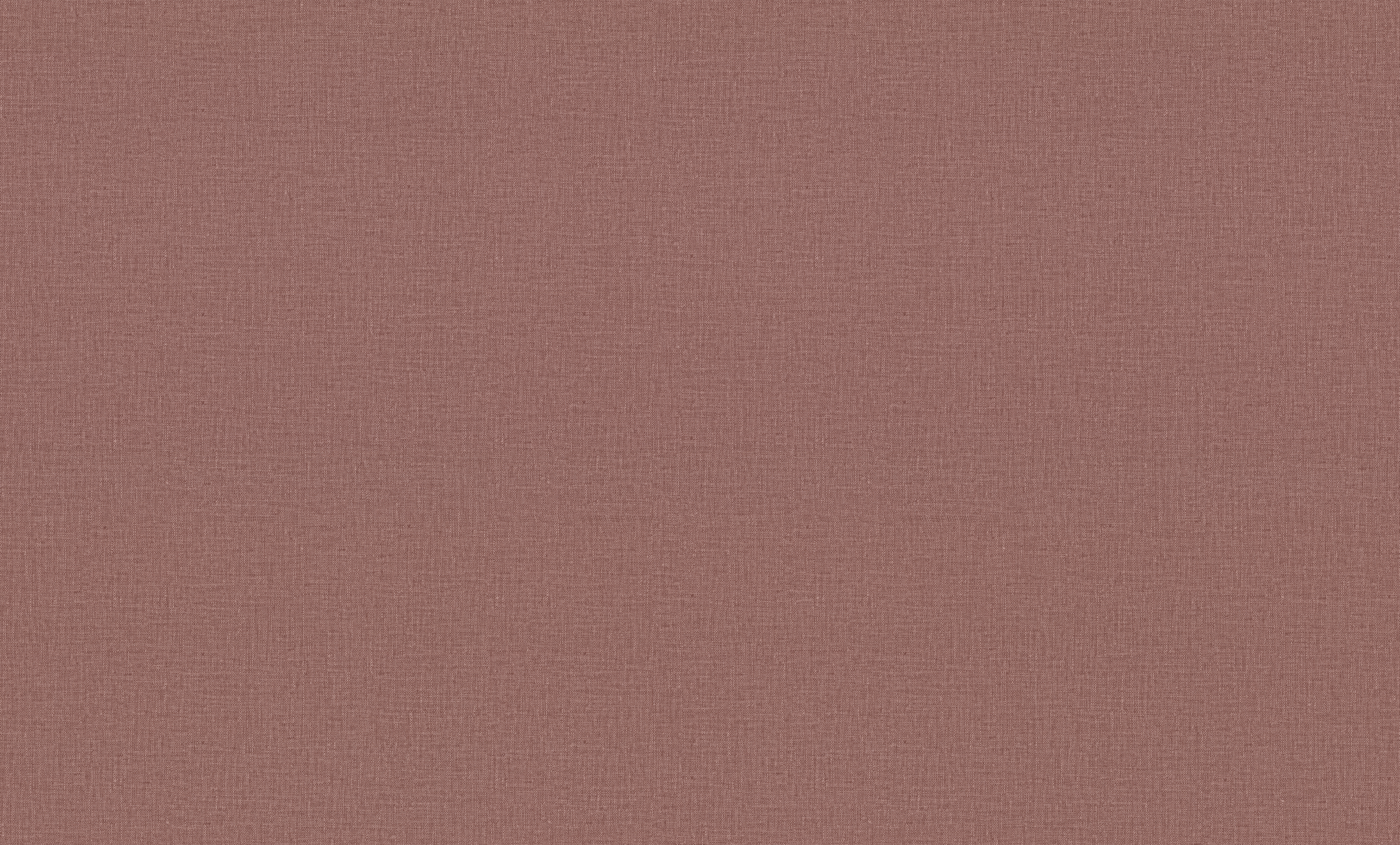 Обои TC72460-54 Палитра Trend Nature