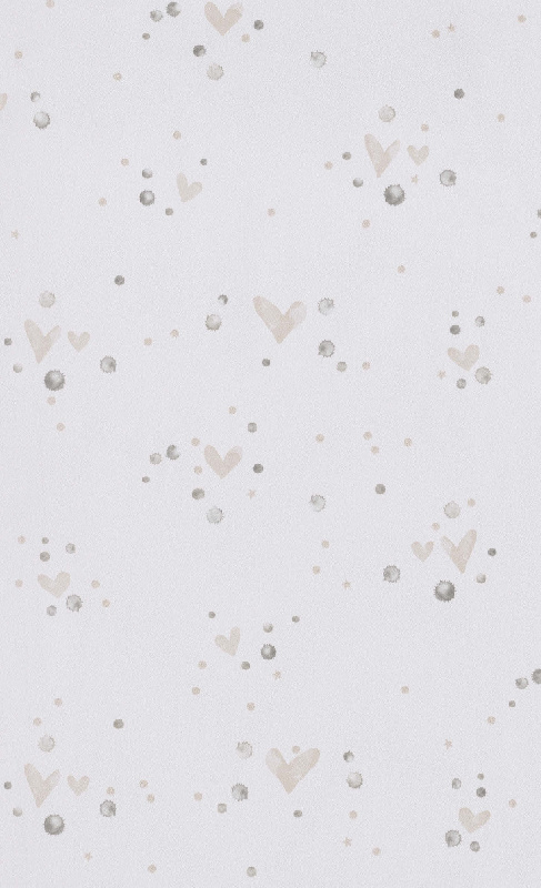 Обои 219235 BN International Smalltalk