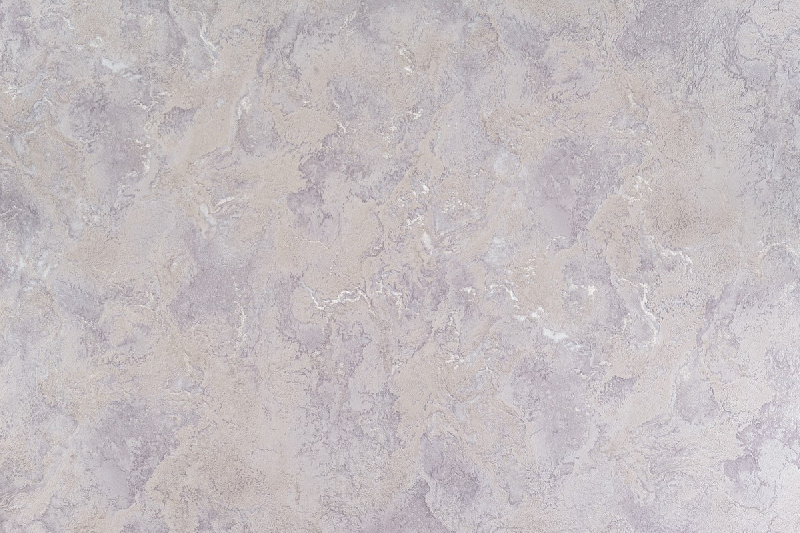 Обои 10550-05 Артекс Тесоро