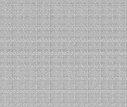 Обои 1606-4 RST Alessandro Allori Four Seasons Alessandro Allori коллекция Four Seasons производства Италия в интернет-магазине Обоитрейд