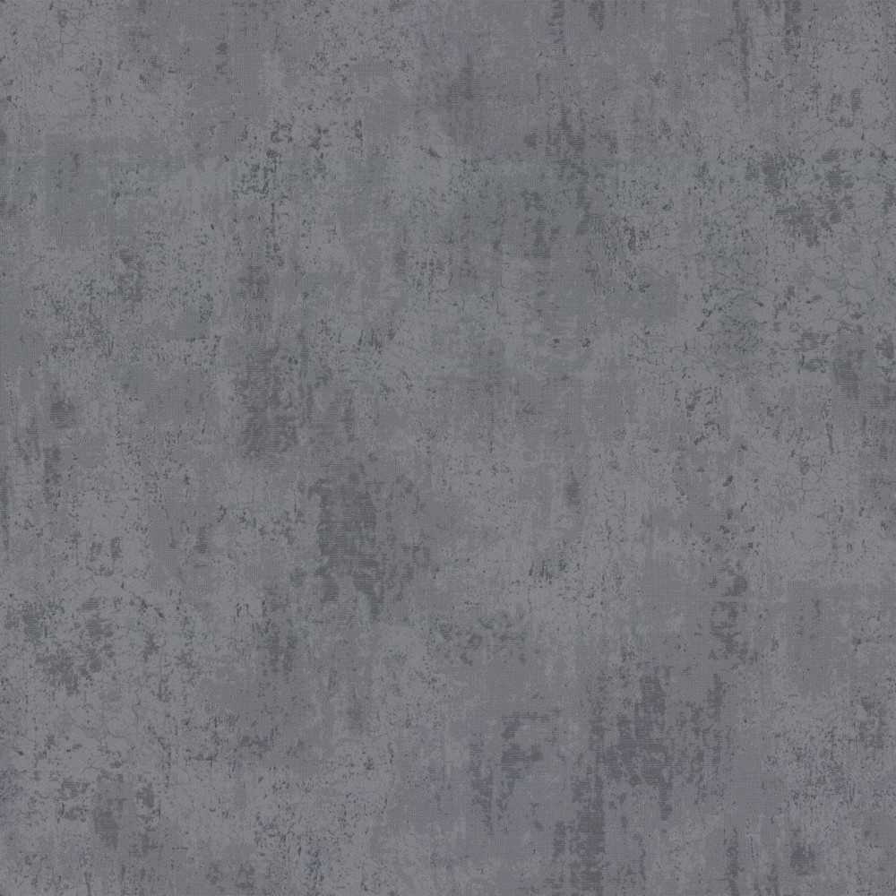 Обои PL72355-44 Palitra Life Скандинавия Palitra Life коллекция Скандинавия производства РОССИЯ в интернет-магазине Обоитрейд