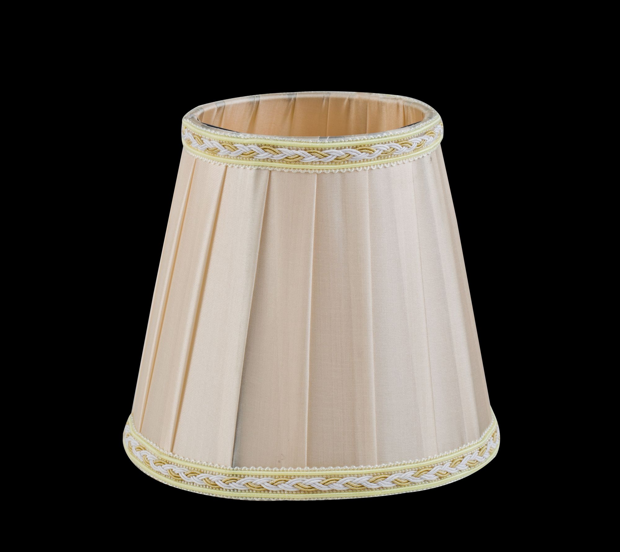 Абажур Maytoni Lampshade LMP-016-R