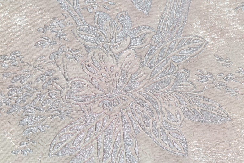 Обои PC71698-15 Palitra Prestige Color Белла Натура