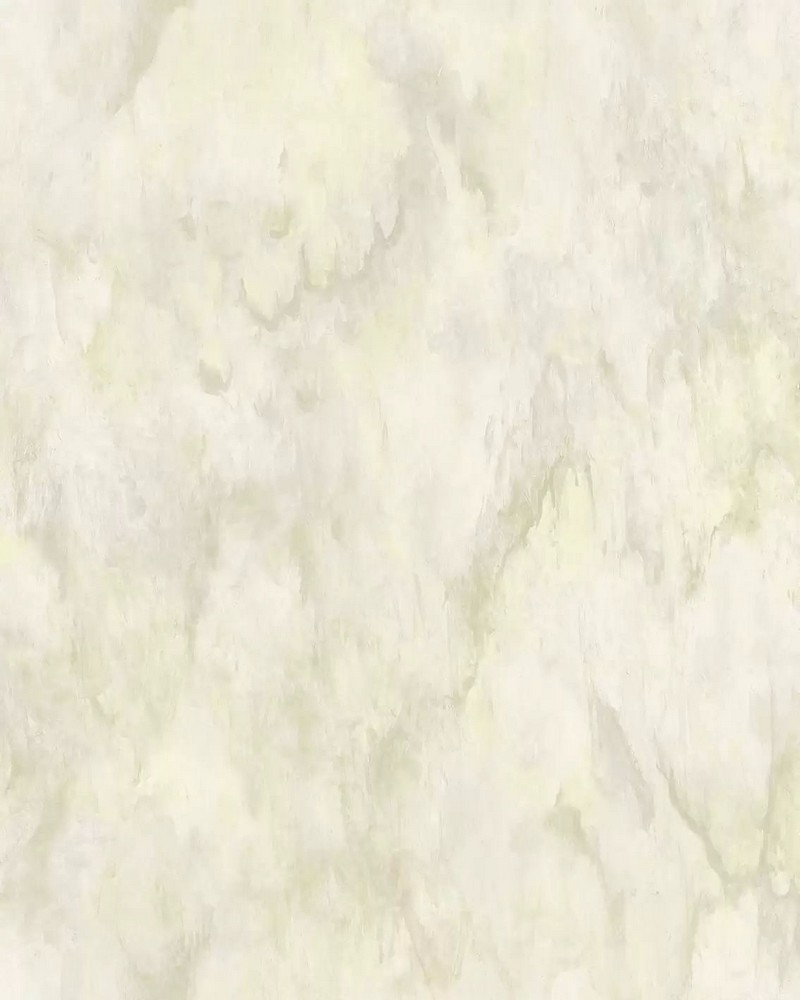 Обои 80331 Prima Italiana Красивое Искусство