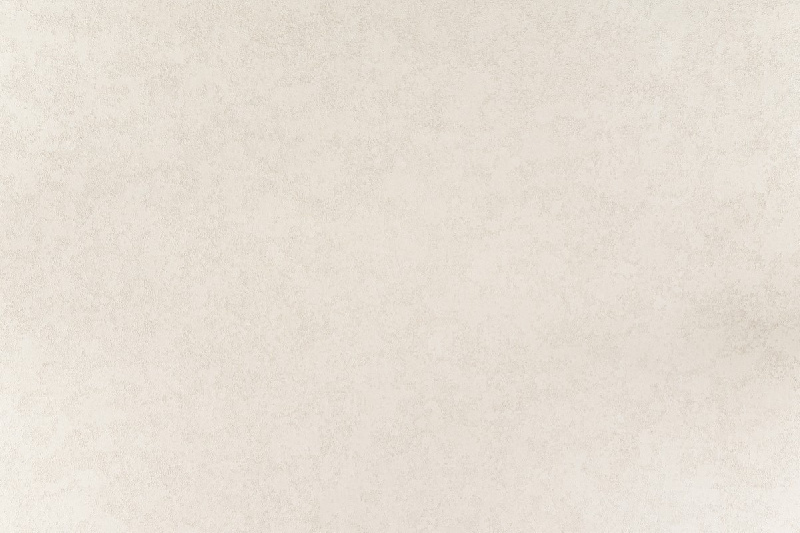 Обои 10612-05 Артекс Полонез