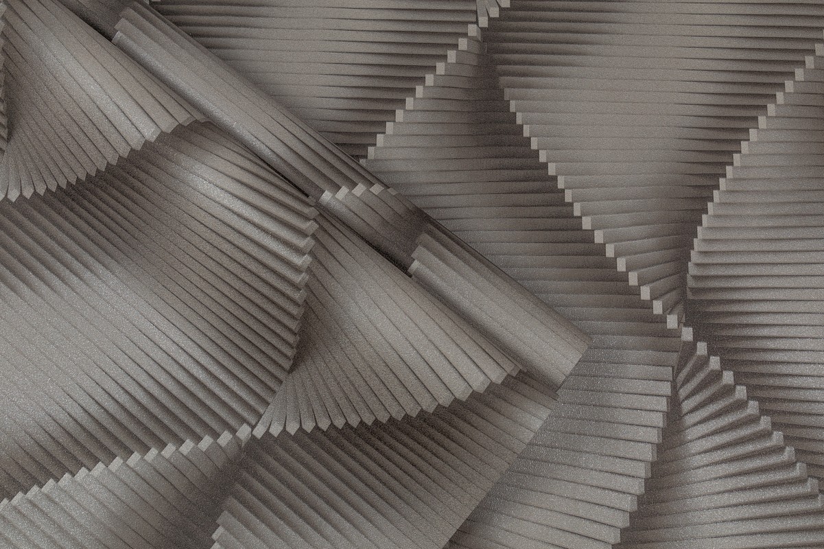 Обои HC72177-44 Palitra Home Color Динамика Palitra Home Color коллекция Динамика производства РОССИЯ в интернет-магазине Обоитрейд