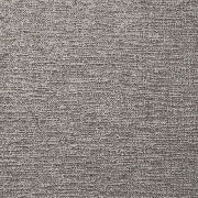 Обои 95011-22 R Alessandro Allori Bodega Grand Alessandro Allori коллекция Bodega Grand производства Италия в интернет-магазине Обоитрейд