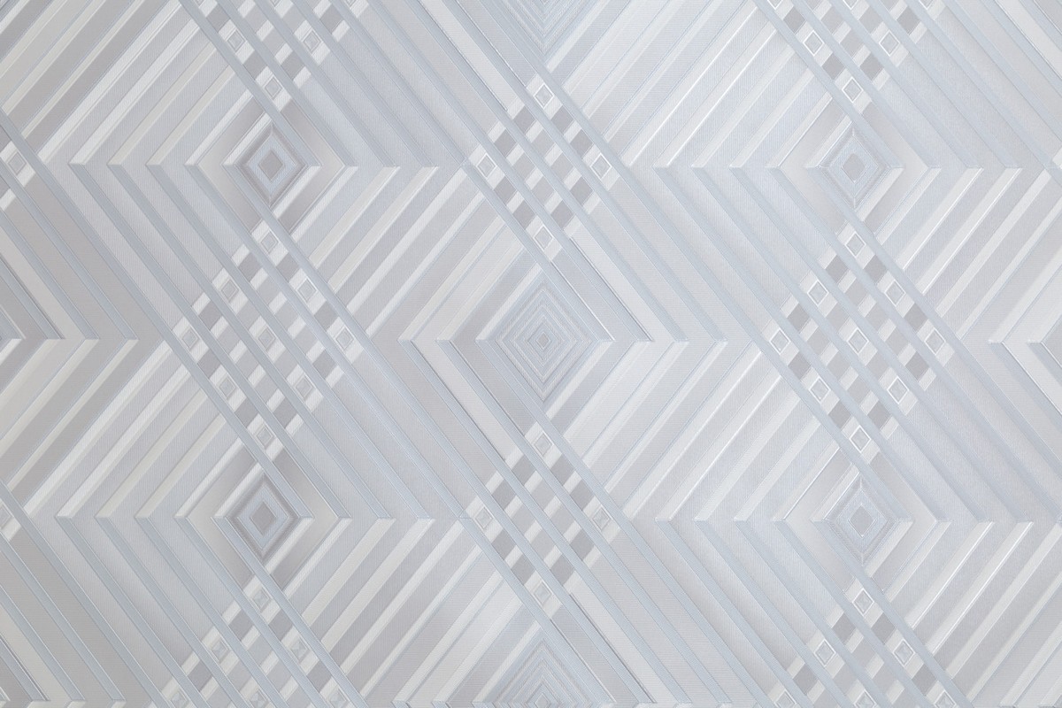 Обои HC71758-44 Palitra Home Color Иллюзия Palitra Home Color коллекция Иллюзия производства РОССИЯ в интернет-магазине Обоитрейд