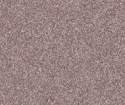 Обои 1607-6 RST Alessandro Allori Four Seasons Alessandro Allori коллекция Four Seasons производства Италия в интернет-магазине Обоитрейд