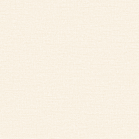 Обои 54482-17 Andrea Rossi Spectrum Boom Andrea Rossi коллекция Spectrum Boom производства  в интернет-магазине Обоитрейд