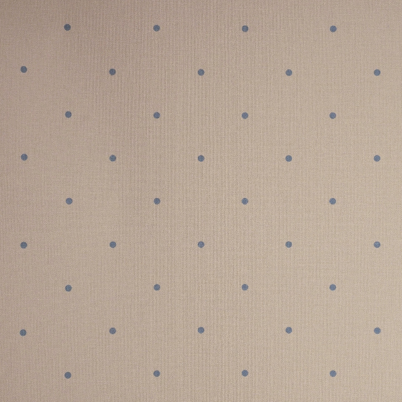 Обои 54454-23 Andrea Rossi Spectrum Box