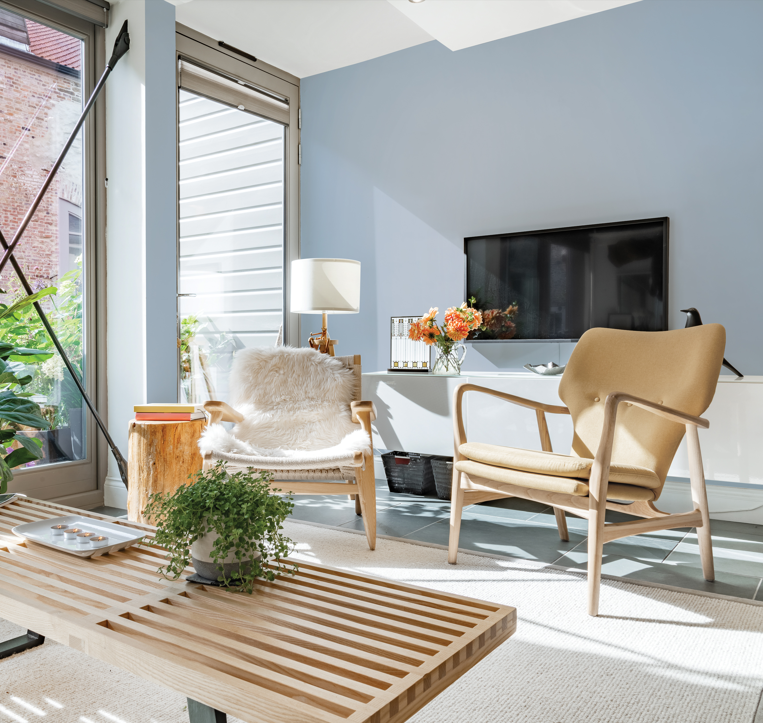 Обои AM4 006 Milassa Ambiplain 4 Milassa коллекция Ambiplain 4 производства  в интернет-магазине Обоитрейд