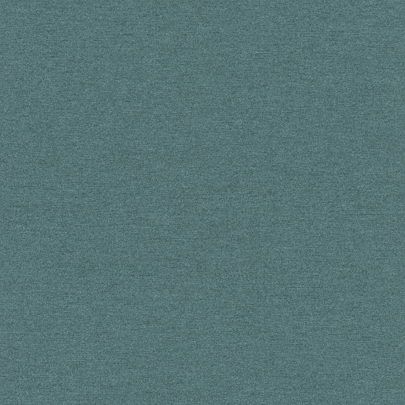 Обои 600230 Rasch Cosy Living