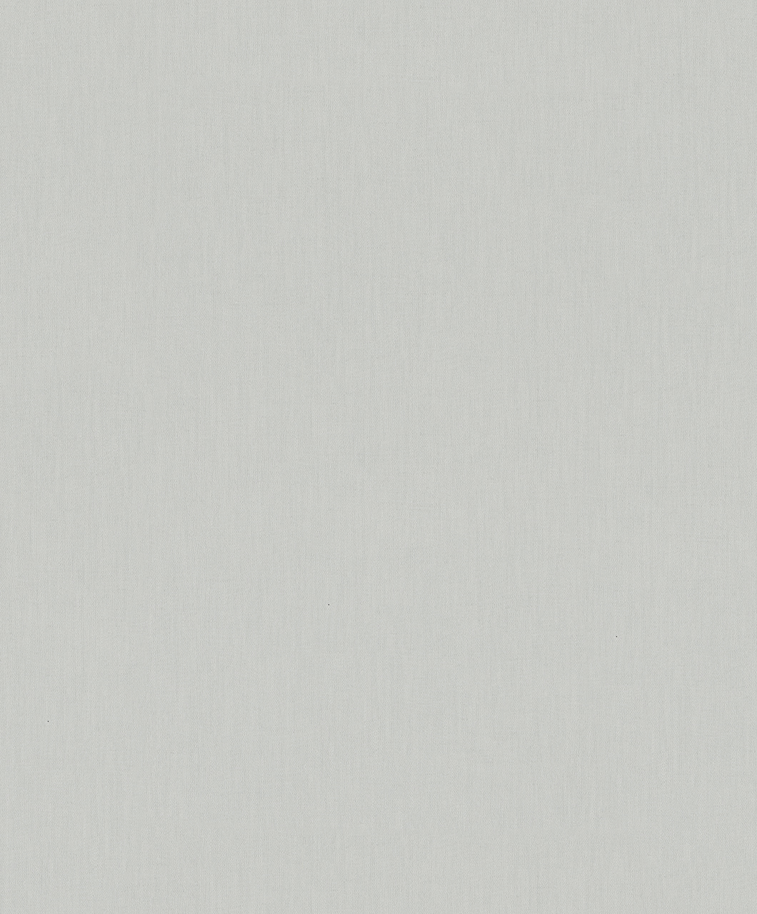 Обои 36361 Marburg Bloom Marburg коллекция Bloom производства  в интернет-магазине Обоитрейд